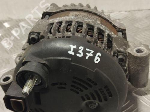 Used Alternator MASERATI LEVANTE SUV (M161) 3.0 Q4 (350 hp) 28933485