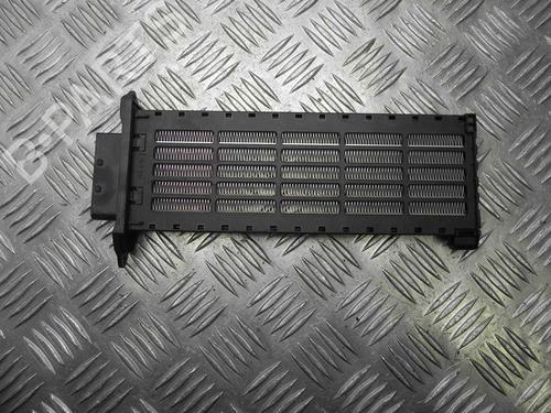 Water radiator RENAULT KOLEOS I (HY_) 2.0 dCi 4x4 (HY0B) | BP28920076M31