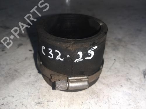 Used Pipe VOLVO V70 II (285) D5 (185 hp) 28909382
