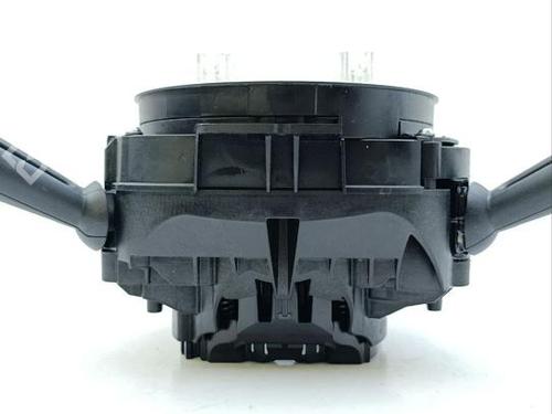 Ratstangsstang MERCEDES-BENZ EQS (V297) EQS 450+ (297.123) | BP38997728I23 - Image 6
