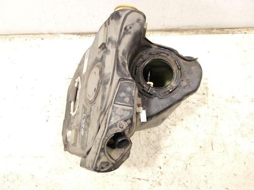 Fuel tank CHEVROLET CORVETTE (C7) 6.2 | BP28931818C62 