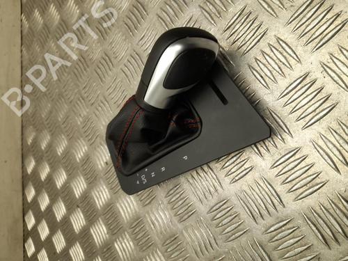 shift-knob-vw-polo-vi-aw1-bz1-ae1-2017-37551149 main image