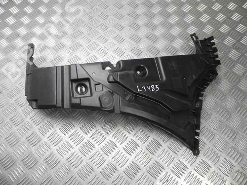 Used Rear bumper bracket VOLVO XC60 II (246) T5 (254 hp) 28944620