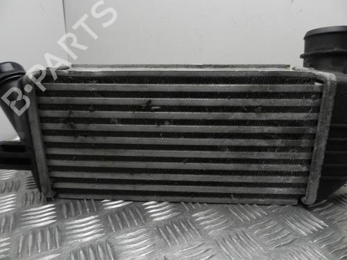 Intercooler CITROËN JUMPY II (VF7) 2.0 HDi 165 | BP37579107M30 - Image 2