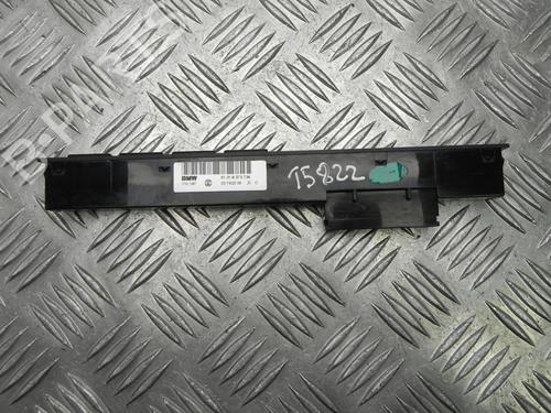 Switch BMW X5 (E53) 3.0 d | BP28917757I30 