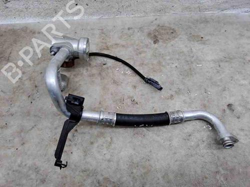 Sensor electrónico OPEL MOKKA 1.2 (76) | BP29866044M84