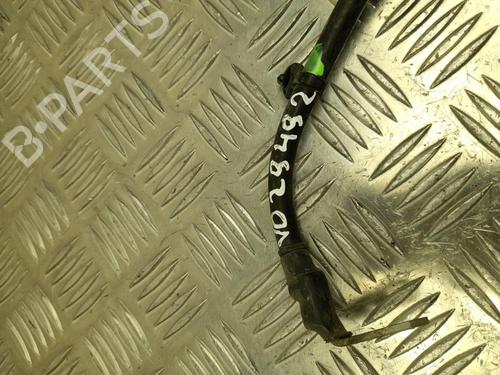 Wiring harness PORSCHE PANAMERA (970) 3.0 S E-Hybrid | BP37550663E16 - Image 3