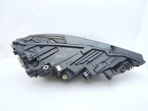 Left headlight AUDI Q8 (4MN, 4MT) RS FSI Mild Hybrid quattro | BP35984663C28  - Image 19
