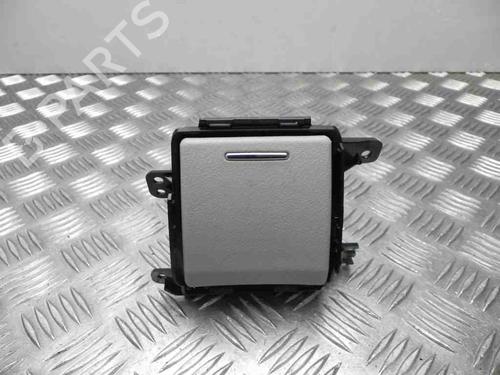 Used Cup/Object holder LEXUS RX (_L1_) 450h AWD (GYL15_) (299 hp) 28924267