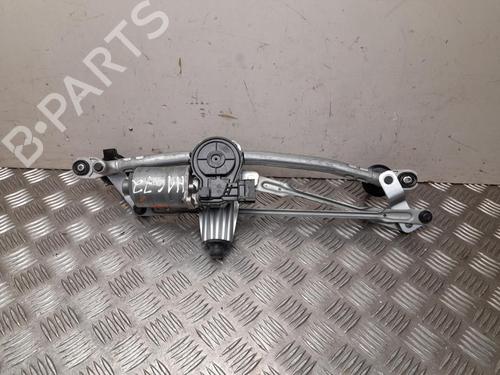 Vindrude Viskermekanisme KIA EV6 (CV) 77 GT AWD | BP37559932C83 - Image 4