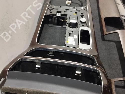 Middle console AUDI A8 D4 (4H2, 4H8, 4HC, 4HL) 4.2 FSI quattro | BP28931805I22  - Image 8