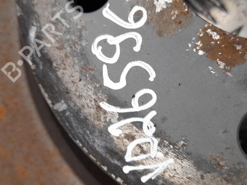 Other TESLA MODEL S (5YJS) 85 | BP28915215O1