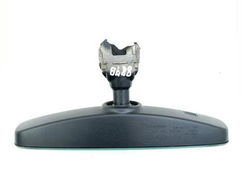 Rear mirror BENTLEY BENTAYGA (4V1) 6.0 | BP38997215I6 - Image 7