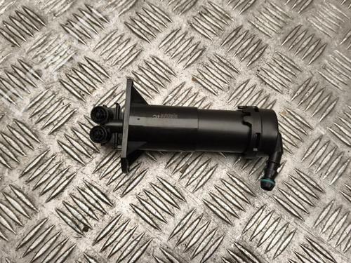 Used Headlight washer Headlight washer 38078338 38078338
