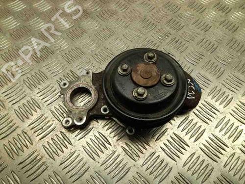 Andere für FORD USA MUSTANG Coupe 3.7 (309 hp) 28945122