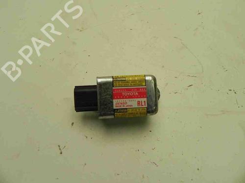 Elektronisk sensor TOYOTA PRIUS Liftback (_W2_) 1.5 Hybrid (NHW20_, NHW20R) (112 hp) 28943145