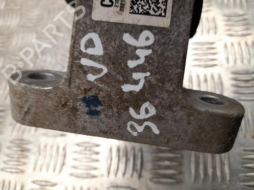 Engine mount HYUNDAI IONIQ 6 (CE) EV All-wheel Drive | BP37561764M89 - Image 4