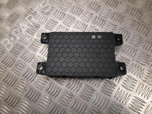 Módulo eletrónico MAXUS eDELIVER 9 Platform/Chassis Electric (SV63C, SC63D) | BP37563503M83 - Image 2