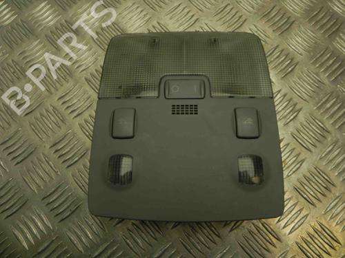 Luz interior AUDI A3 (8L1) 1.6 (101 hp) 28909607