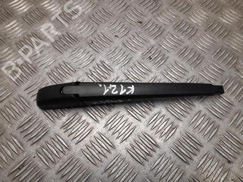 other-toyota-yaris-cross-mxp_-2020-37563633 main image