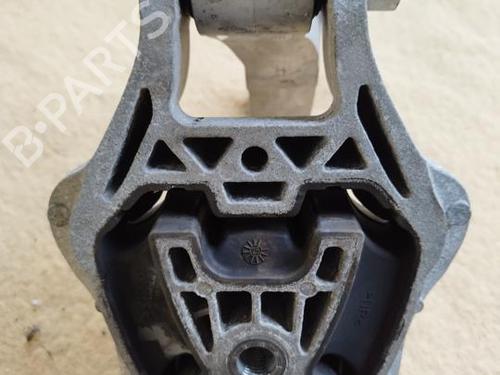 Used Engine mount Engine mount BMW 1 (F70) 120 d Mild-Hybrid (163 hp) 40051208 40051208
