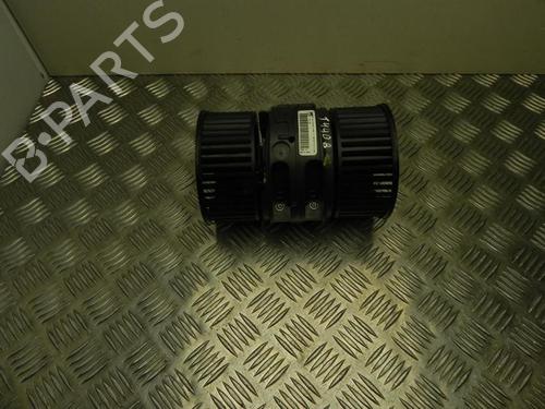 heater-blower-motor-renault-scenic-iii-jz01_-2008-2009-2010-2011-2012-2013-2014-2015-2016-37579068 main image