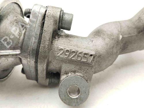 Egr MASERATI QUATTROPORTE VI 3.8 GT S | BP28919159M69