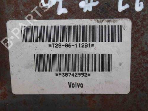 Steering rack VOLVO XC90 I (275) D5 AWD | BP28945755M22