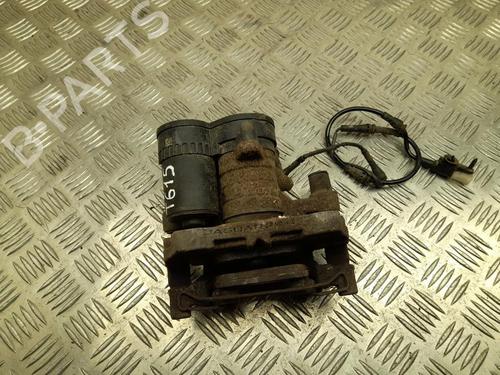 Used Right rear brake caliper Right rear brake caliper 37553383 37553383