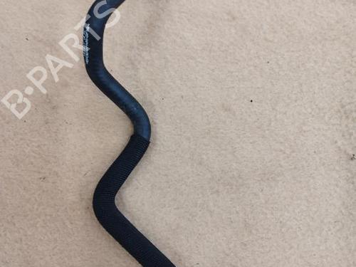 Pipe BMW 1 (F70) 120 d Mild-Hybrid | BP39967694M125 - Image 2