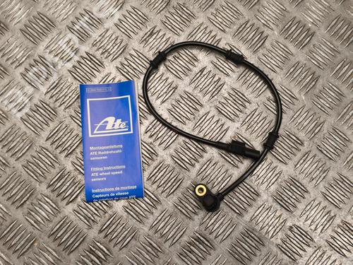 Used Electronic sensor Electronic sensor 38024664 38024664