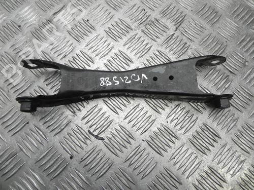 Annen BMW i3 (I01) Electric (170 hp) 28911020