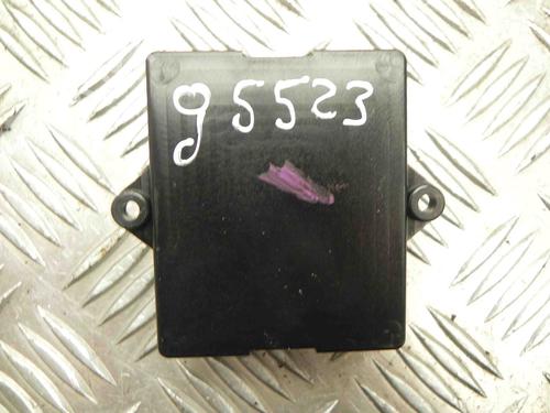 Electronic module OPEL INSIGNIA A (G09) 2.0 CDTI (68) | BP28928730M83