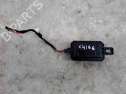 Electronic module BMW 2 Gran Tourer (F46) 220 i | BP29295011M83 