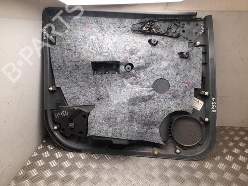 Andre FORD RANGER (TKE) 3.2 TDCi 4x4 | BP37566909O1 - Image 6