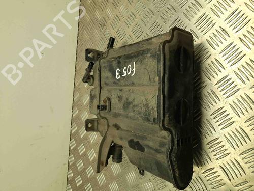 Elektronensonde für PORSCHE PANAMERA (970) 3.0 S E-Hybrid (416 hp) 28916369