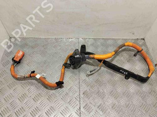 Used Cable CHRYSLER PACIFICA (RU) 3.6 Hybrid (264 hp) 28933109