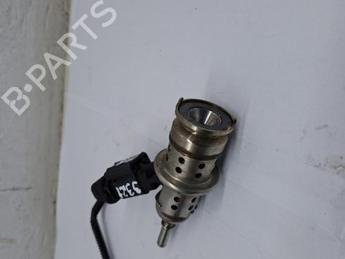 Used Injector OPEL CORSA F (P2JO) 1.5 (68) (102 hp) 28937811