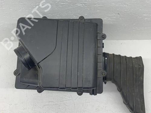 Air filter box AUDI A1 (8X1, 8XK) S1 quattro | BP36864046M87  - Image 5
