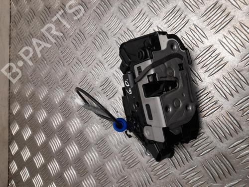 Electronic module VW LOAD UP! (121, 122, BL1, BL2) e-Load Up | BP37551390M83 - Image 2