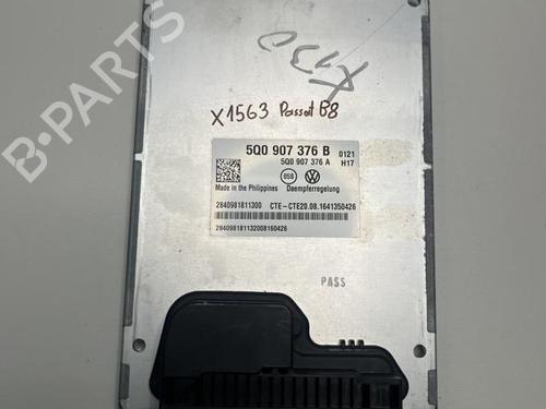 BP38964919M11 main image