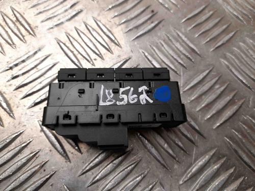 Switch LAND ROVER DISCOVERY SPORT (L550) 2.0 D 4x4 | BP28922710I30