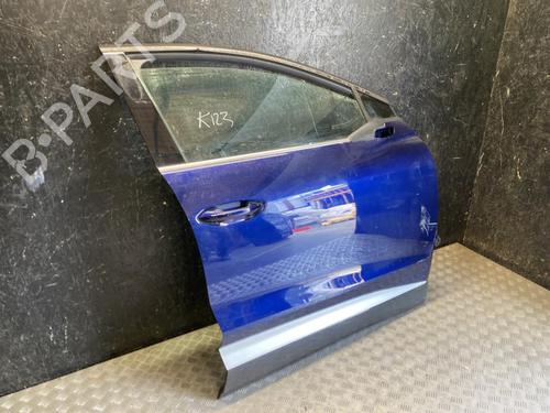other-audi-q4-e-tron-suv-f4b-2020-37562649 main image
