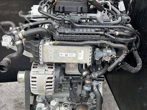 motor-skoda-kamiq-nw4-2019-37573805 main image