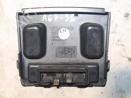 Other VOLVO XC90 I (275) D5 AWD | BP28942707O1 