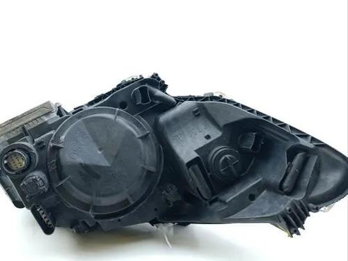 Left headlight MASERATI GRAN TURISMO I 4.7 S | BP30155506C28 - Image 9