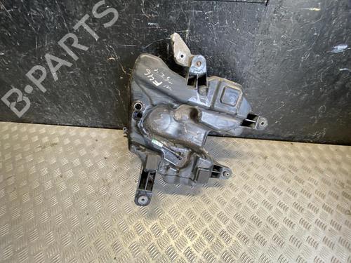 adblue-tank-bmw-2-gran-tourer-f46-2014-37611985 main image