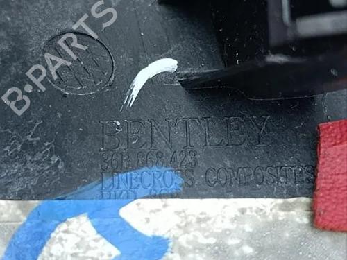 Other BENTLEY BENTAYGA (4V1) 6.0 | BP31216699O1