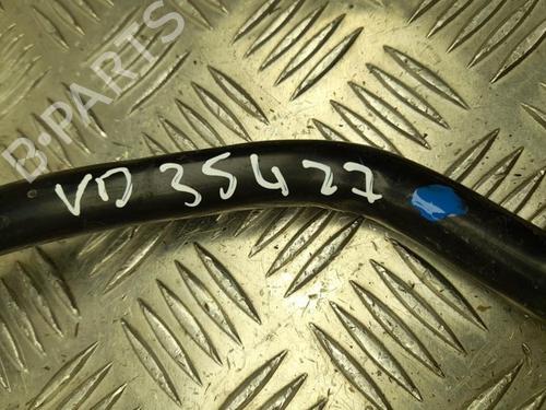 Pipe MERCEDES-BENZ EQE (V295) EQE 350 (295.125) | BP28947578M125 