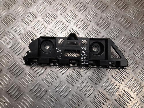 Støtte VW TAIGO (CS1) 1.0 TSI | BP37574232C155 - Image 2